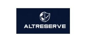 AltReserve logo